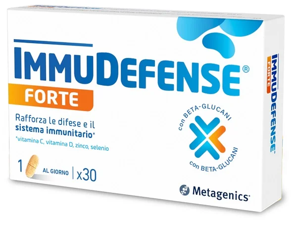 farmaciainlinea-2182972