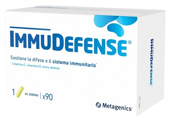 farmaciainlinea-2182973