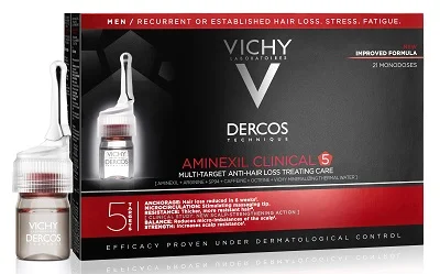 farmaciainlinea-2182997