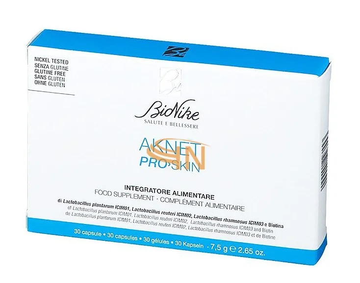 farmaciainlinea-2183017