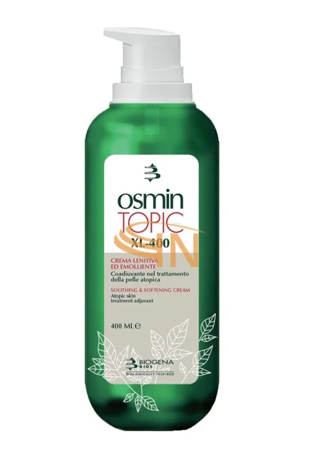 farmaciainlinea-2183031