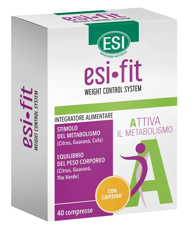 farmaciainlinea-2183123