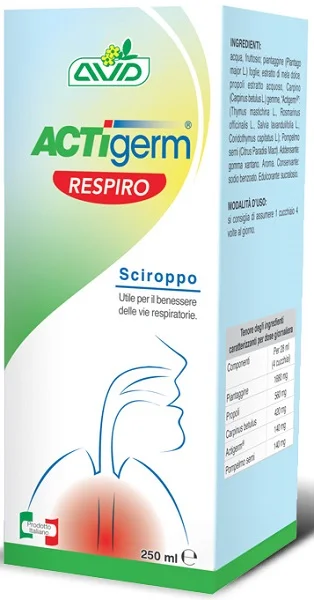 farmaciainlinea-2183195