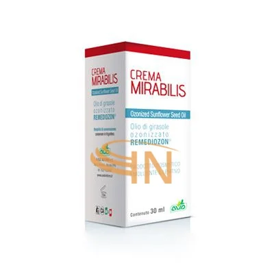 farmaciainlinea-2183268