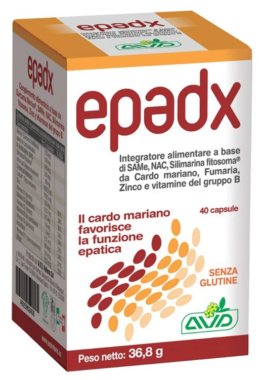 farmaciainlinea-2183347