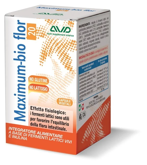 farmaciainlinea-2183439
