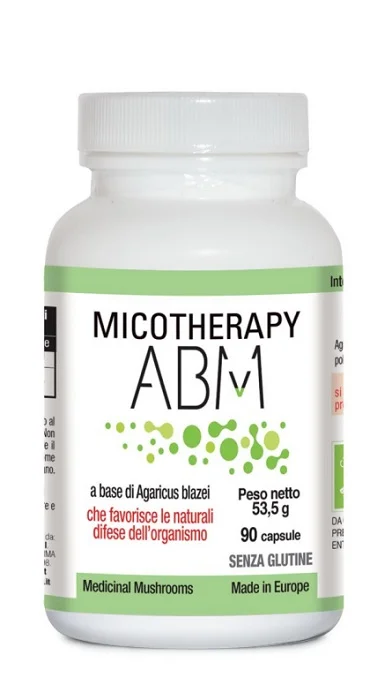 farmaciainlinea-2183497