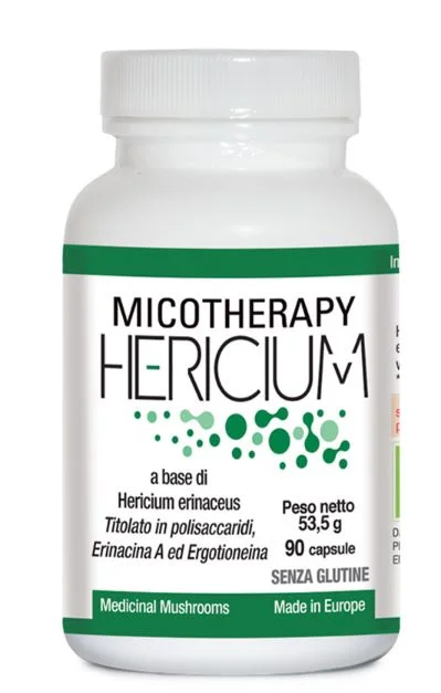 farmaciainlinea-2183504