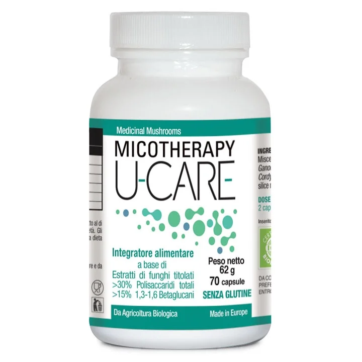 farmaciainlinea-2183572