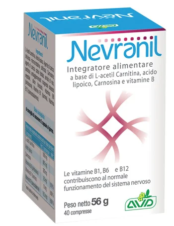 farmaciainlinea-2183576
