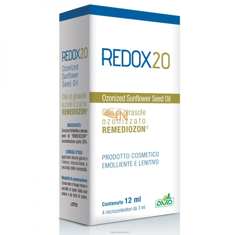 farmaciainlinea-2183628