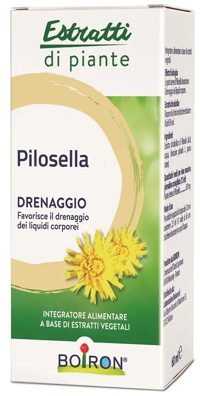 farmaciainlinea-2183709