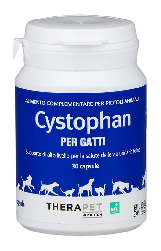 farmaciainlinea-2183711
