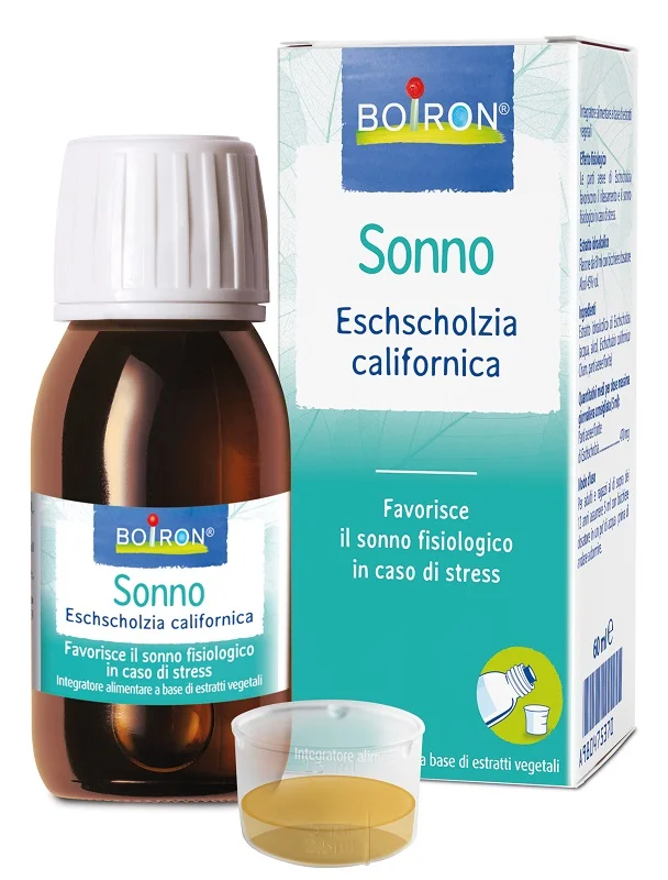 farmaciainlinea-2183714