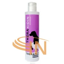 farmaciainlinea-2183752