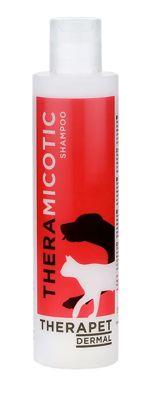 farmaciainlinea-2183756