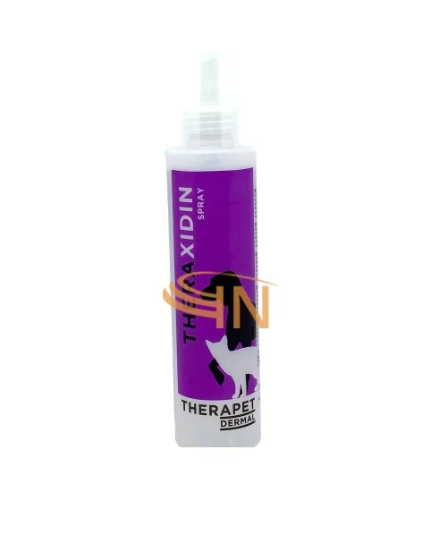 farmaciainlinea-2183760