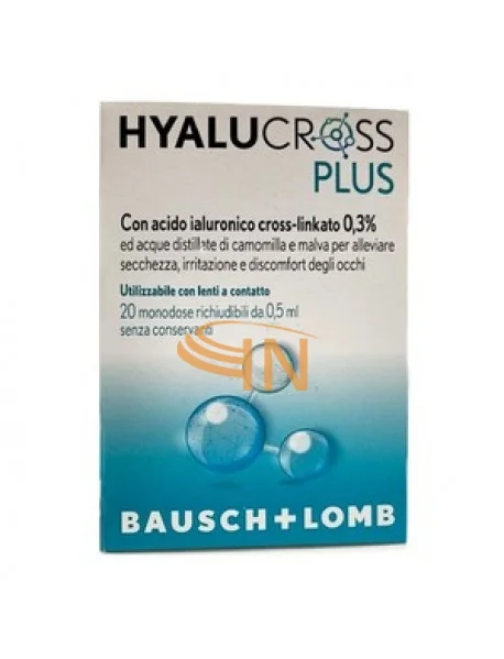 farmaciainlinea-2183793