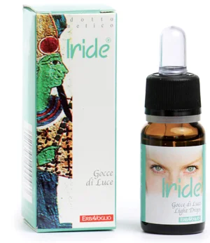 farmaciainlinea-2183896