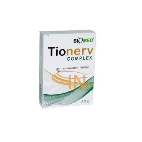 farmaciainlinea-2183943