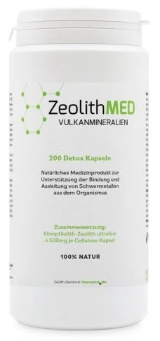 farmaciainlinea-2183944