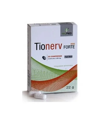 farmaciainlinea-2184054