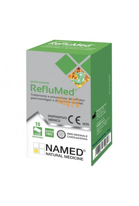 farmaciainlinea-2184125