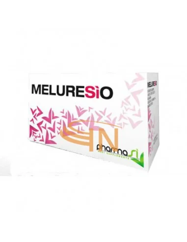 farmaciainlinea-2184144