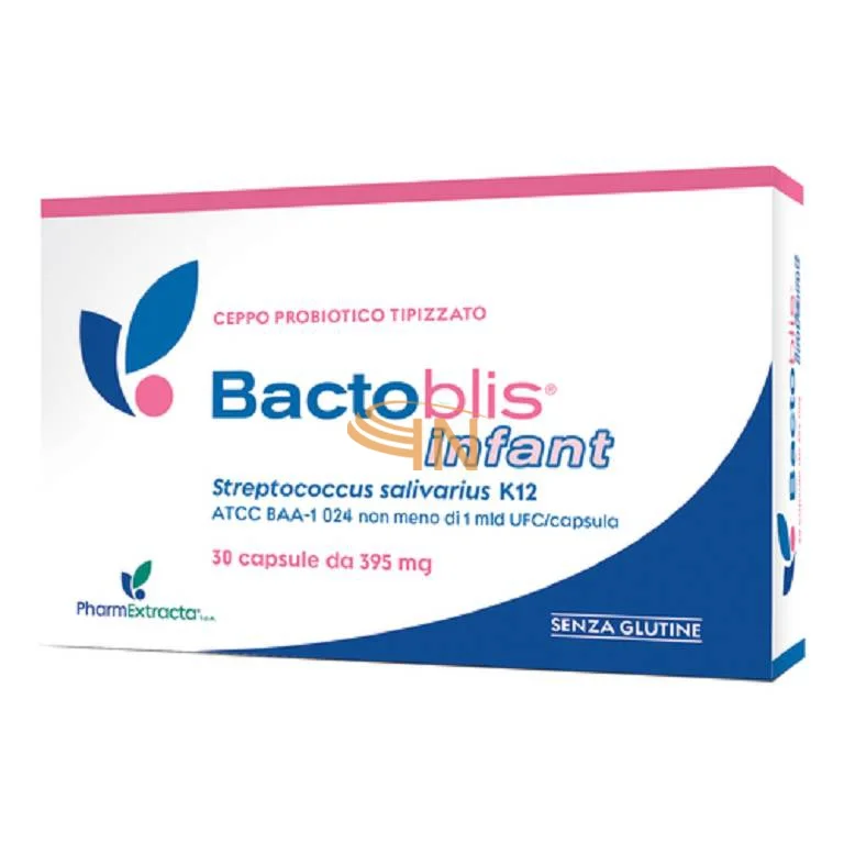 farmaciainlinea-2184268