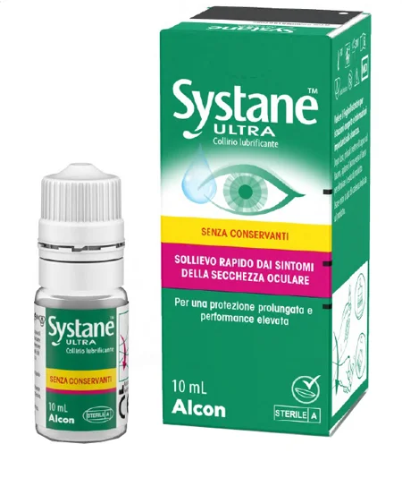 farmaciainlinea-2184275