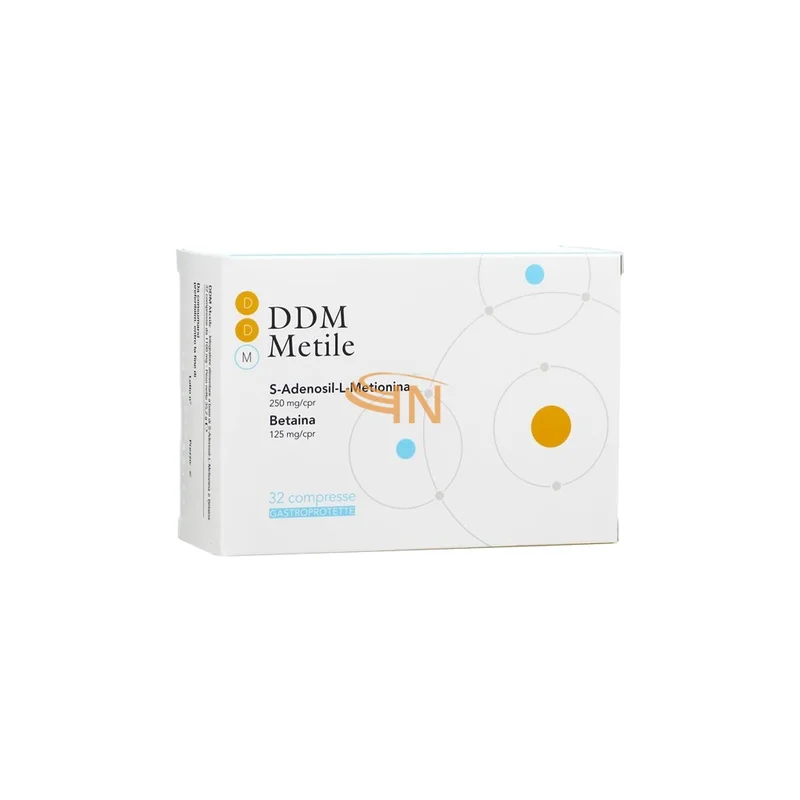 farmaciainlinea-2184313