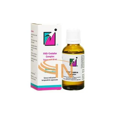 farmaciainlinea-2184362