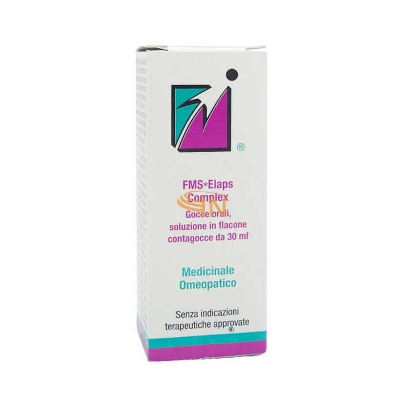 farmaciainlinea-2184398