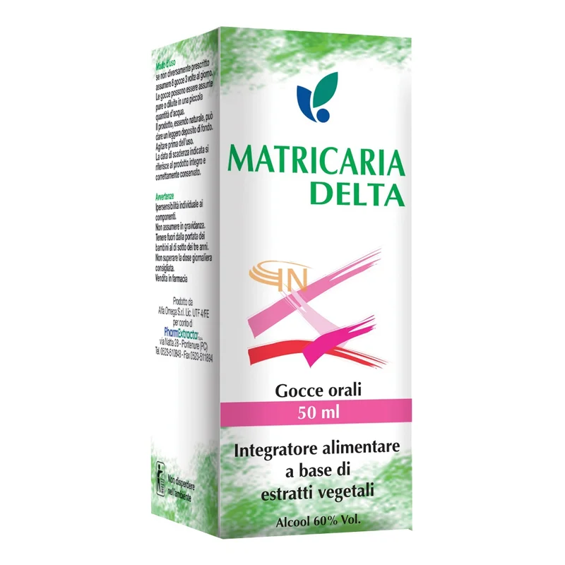 farmaciainlinea-2184452