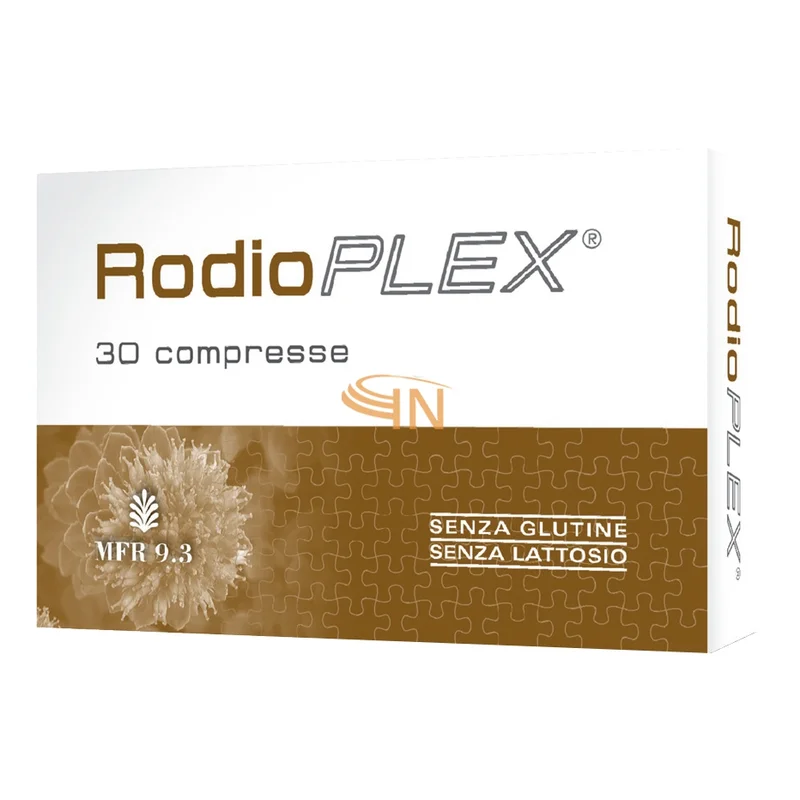 farmaciainlinea-2184475