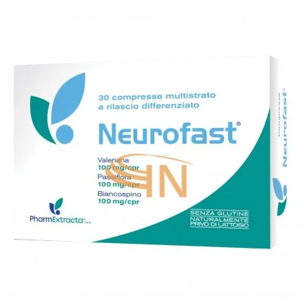 farmaciainlinea-2184477