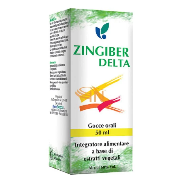 farmaciainlinea-2184523