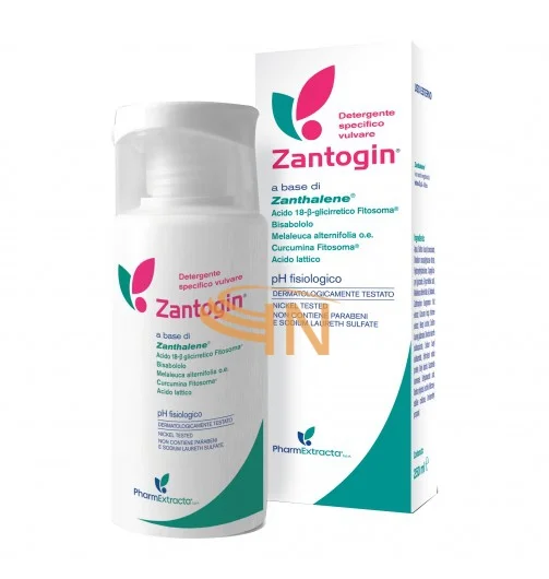farmaciainlinea-2184529