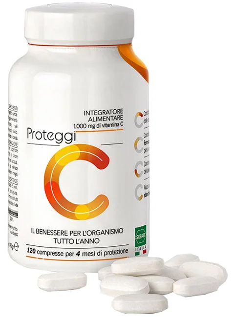 farmaciainlinea-2184635