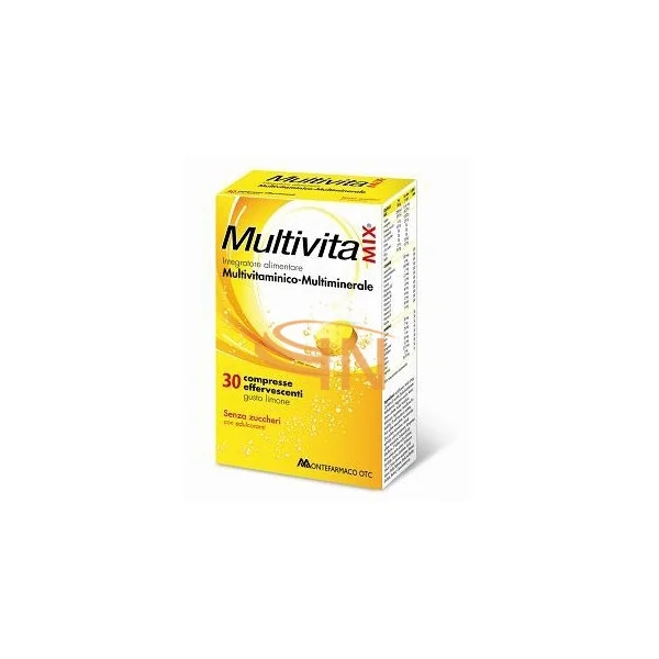 farmaciainlinea-2184650