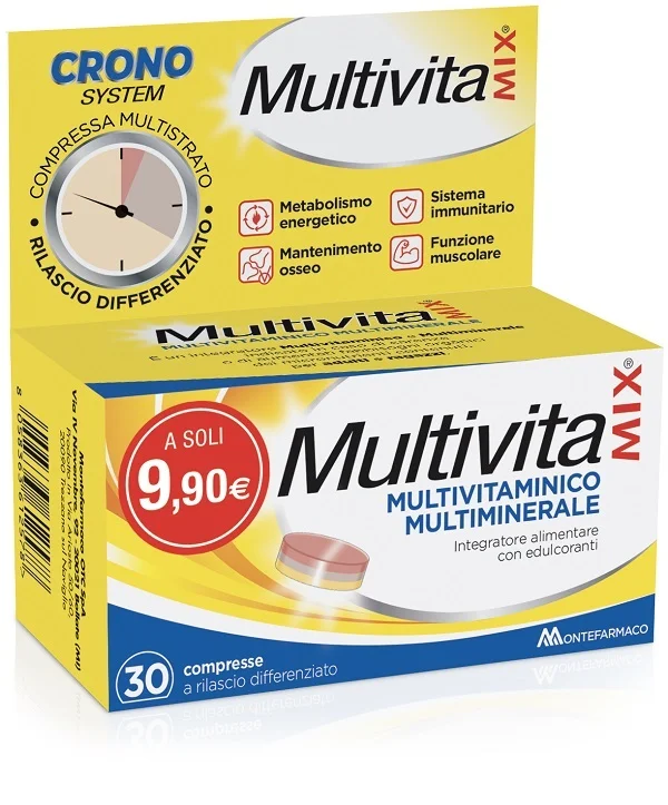 farmaciainlinea-2184685