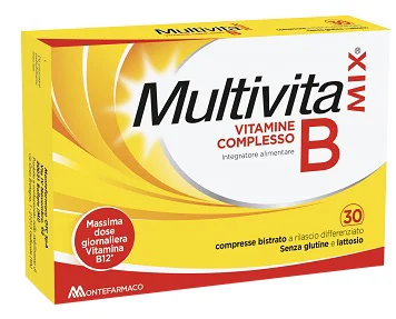 farmaciainlinea-2184686