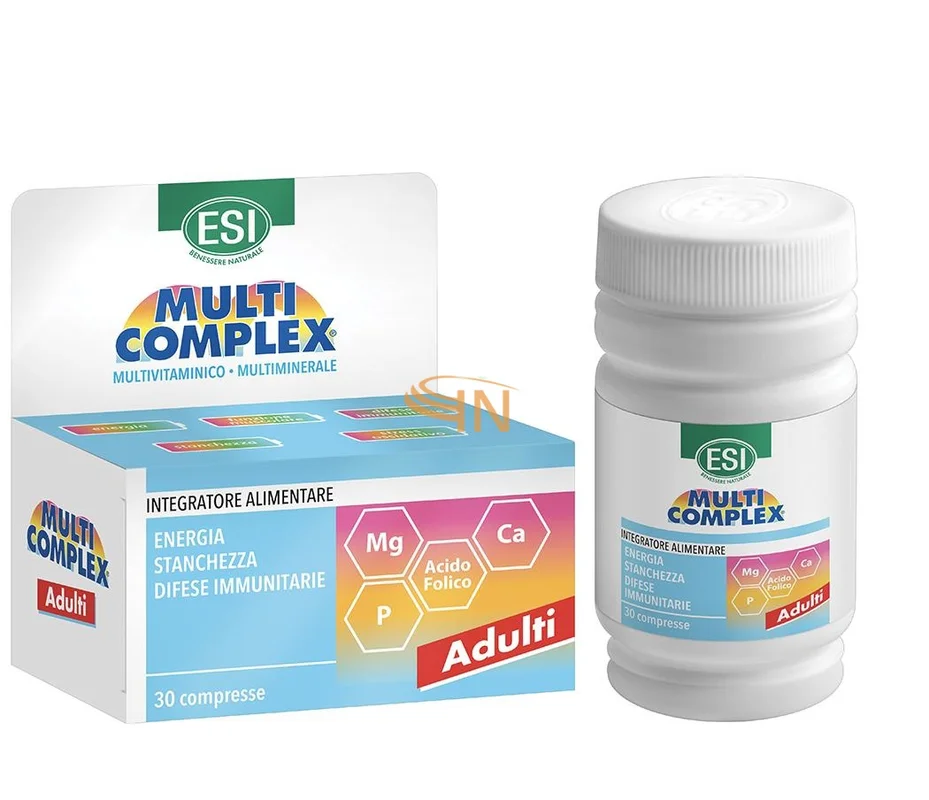 farmaciainlinea-2184790