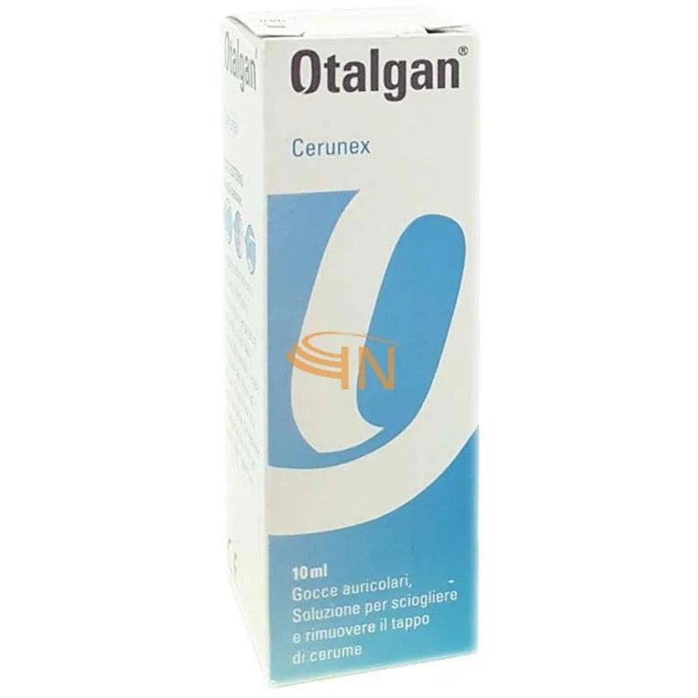 farmaciainlinea-2184929