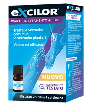 farmaciainlinea-2184934