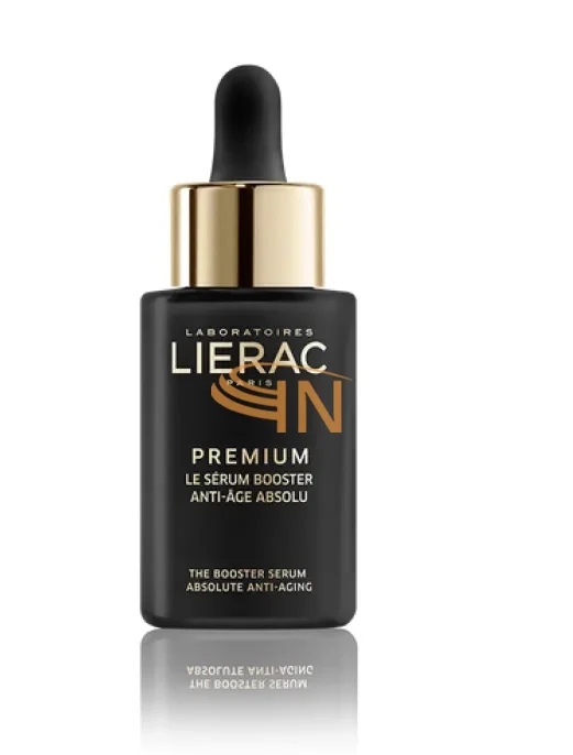 farmaciainlinea-2184955