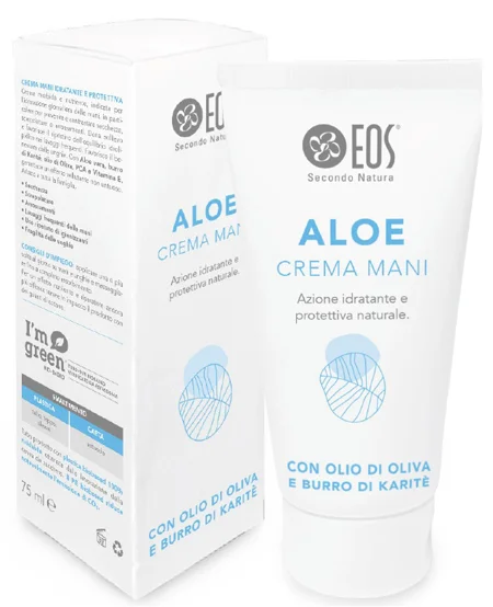 farmaciainlinea-2185003