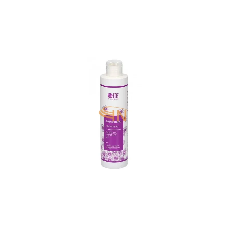 farmaciainlinea-2185057