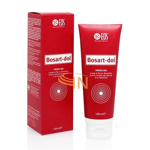 farmaciainlinea-2185058
