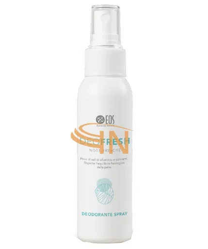 farmaciainlinea-2185118